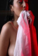 Model Shivani - Desire Private App Hot Video