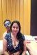 Couples Vibe BJ and Pussy Eating Stripchat Live Private App Hot Video