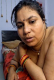 MomSonCpl Roleplay Mom Pisses in a Tray and Gets Painal on Stripchat Live