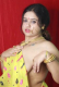 Tale of Ritz Blouseless Saree Shoot Private App Hot Video
