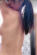 Tango Shrishti Showing Pussy and Asshole on 121 Live Private App Hot Video
