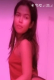 Tango Model Taapsee Show Ass on Live 121 Private App Hot Video