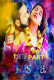 Rang Rashiya Part 1 - Tina Nandi Onlyfans Private App Hot Video