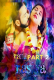 Rang Rashiya Part 2 - Tina Nandi Onlyfans Private App Hot Video
