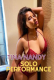 Solo Performance - Tina Nandi Onlyfans Private App Hot Video