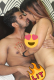 Tina Extreme $ex in Bathroom Live Onlyfans Private App Hot Video
