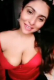 Ishika aka Love Latest Full Nude Dildo Masturbation on Tango Live Private App Hot Video