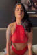 Yajna Seni Sexy See-Through Nipples Clip 01 Private App Hot Video