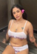 Yajna Seni Sexy See-Through Nipples Clip 02 Private App Hot Video