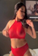 Yajna Seni Sexy See-Through Nipples Clip 03 Private App Hot Video
