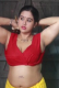 Tale of Ritz Sensual Kitchen Work Private App Hot Video