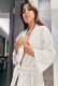 Bengali Star Tina and Rahul F#cking Sucking in Every Position Private App Hot Video
