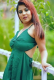 Compulsion of An Working Woman Tina Nandi Private App Hot Video