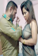 Tina Nandys Squirting Video Rahul Made Tina Squirt Hottest Private App Hot Video