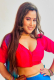 Tina F#cked Licked and Humiliated by Two Guys Private App Hot Video
