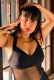 Tina Nandi Romancing with Her Boyfriend Private App Hot Video