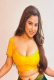 Tina Nandi and Rahul F#cking Hard Private App Hot Video