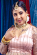 Tina Gaye Do Ladke Ke Paas Private App Hot Video