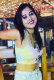 Dirty Tina F#cked with Her Boyfriend in The Morning Private App Hot Video
