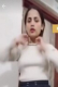 Super Hot Aayushi Strip Show on Tango Live Private App Hot Video