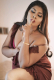 Mallu BBW MILF Nandana Krishnan aka Soumya_M BJ and Pussy Masturbation Hardcore