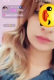 Sexy Aahanaa Boob Show Chamet Live Private App Hot Video