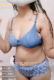 Tango Kashish Strips on Request - 6 Mins With Brief Face Private App Hot Video