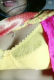 Tango Rishika Telugu Removes Mask and Shows Boobs Pussy and Face Private App Hot Video