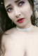 Mary Hanna Toys With A Vibrator Pleasing Herself and Viewers on Tango Private App Hot Video