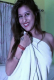 Sneha Fully Nude And Naughty Saree Fashion Private App Hot Video