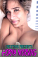 Horny Morning OnlyFans Poonam Pandey Private App Hot Video