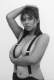 Oasi Das - Barbie Girl Private App Hot Video