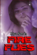 Fireflies - Riya Sen Private App Hot Video