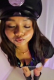 Insta Model DK Insane Undress and BJ To New Guy Clip 01 Private App Hot Video