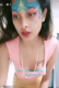 Zoya aka Unique Girl Full Nude Pussy Masturbation on Tango Live Private App Hot Video