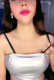 Tango Model Bella Shukla N#de Strip 121 Private App Hot Video