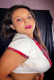 Cute Bong Model Brishti Posing Private App Hot Video