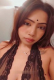 Moumita aka Moumi Latest Hot Boobs Private App Hot Video