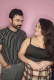 Webseries Actress Priya Gamre Dirty Game on Live Private App Hot Video
