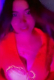 Tango Model Tiya 121 Live Show Boobs Private App Hot Video