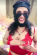 Hot Couple Apsara mallu Live Couple $ex Private App Hot Video