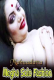 Megha Solo Fashion MahuaDatta Private App Hot Video