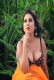 Nandini Hot MahuaDatta Private App Hot Video