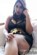 Sexy Jasmine MahuaDatta Private App Hot Video