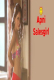 Apni Salesgirl Gahena Vashisth Private App Hot Video
