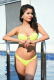 Close This Gap Gahena Vashisth Private App Hot Video