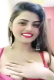 Sexy Shonykka Tits Out Live on Tango Part 3 Private App Hot Video