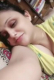 Beautiful MILF Jaisika Fingering Pussy Tango 121 With Face Private App Hot Video