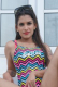 Resmi Nair New Pee Private App Hot Video