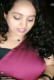Lovely Aruna Telugu Full 121 Strip Show With Face Private App Hot Video
